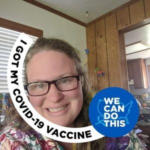 Meet your Posher, Kyndra blyndra